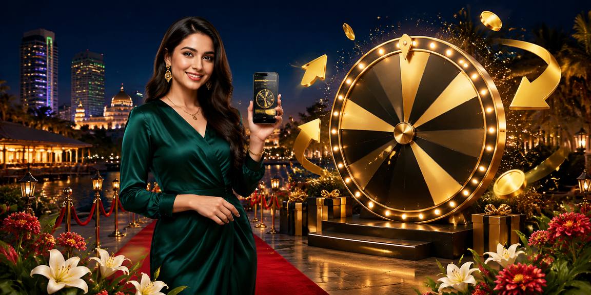 z28 খুলনা টাইগার্সের ম্যাচে আমরা যে মার্কেট অফার করি